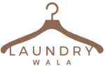 Wash | Iron | Dry Clean | Spot Removal – LaundryWala.net